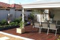 Property photo of 49 Coonawarra Drive Caversham WA 6055