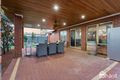 Property photo of 8 Knoop Drive Byford WA 6122