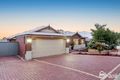 Property photo of 8 Knoop Drive Byford WA 6122