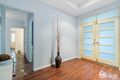 Property photo of 8 Knoop Drive Byford WA 6122