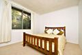Property photo of 6/198 Pacific Highway Greenwich NSW 2065