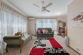 Property photo of 84 Pitt Street North Nowra NSW 2541