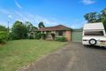 Property photo of 84 Pitt Street North Nowra NSW 2541