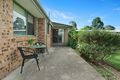 Property photo of 84 Pitt Street North Nowra NSW 2541