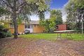 Property photo of 30 Dallas Street Mount Waverley VIC 3149