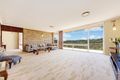 Property photo of 101 Deepwater Road Castle Cove NSW 2069