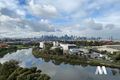 Property photo of 608/4 Joseph Road Footscray VIC 3011