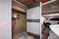 Property photo of 801/352 Northbourne Avenue Dickson ACT 2602
