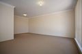 Property photo of 29 Brisbane Drive Padbury WA 6025