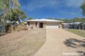 Property photo of 2 Oasis Court South Gladstone QLD 4680