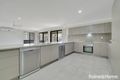 Property photo of 2 Oasis Court South Gladstone QLD 4680