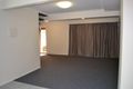 Property photo of 30/1 Kelda Street Robertson QLD 4109