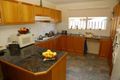 Property photo of 38 Bushlark Drive Carrum Downs VIC 3201
