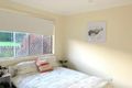 Property photo of 2 Fleur Court Capalaba QLD 4157