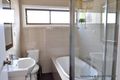 Property photo of 160 Prince Charles Parade Kurnell NSW 2231