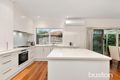 Property photo of 17 Pascoe Street Glen Iris VIC 3146