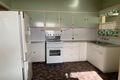 Property photo of 13 Dening Street The Entrance NSW 2261
