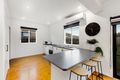 Property photo of 28 Sladen Street Hamlyn Heights VIC 3215