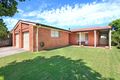 Property photo of 25 Bateman Avenue Albion Park Rail NSW 2527