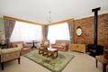 Property photo of 7 Merradong Court Rangeville QLD 4350