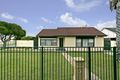 Property photo of 41 Marmora Terrace North Haven SA 5018