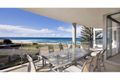 Property photo of 7/5-9 Broadbeach Boulevard Broadbeach QLD 4218