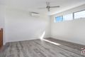 Property photo of 4/18 Leon Avenue Rosebud VIC 3939