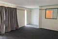 Property photo of 46 Pearce Road Australind WA 6233