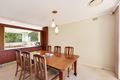Property photo of 101 Deepwater Road Castle Cove NSW 2069