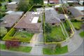Property photo of 4 Orana Place Epping VIC 3076