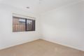 Property photo of 254 Saltwater Promenade Point Cook VIC 3030