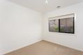 Property photo of 254 Saltwater Promenade Point Cook VIC 3030