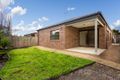 Property photo of 254 Saltwater Promenade Point Cook VIC 3030