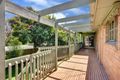 Property photo of 102 Beauty Gully Road Warrandyte VIC 3113