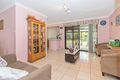 Property photo of 10 Darling Close Beechboro WA 6063