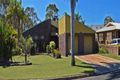 Property photo of 14 Lathouras Court Bundaberg South QLD 4670