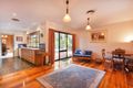 Property photo of 27 Rangeview Road Lower Plenty VIC 3093