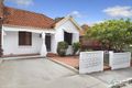 Property photo of 29 East Street Five Dock NSW 2046