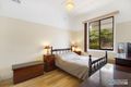Property photo of 29 East Street Five Dock NSW 2046