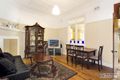 Property photo of 29 East Street Five Dock NSW 2046