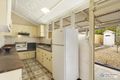 Property photo of 29 East Street Five Dock NSW 2046