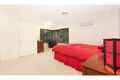 Property photo of 5 Appin Street Kenmore QLD 4069
