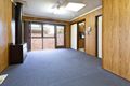 Property photo of 13 Ellerslie Street Kingsbury VIC 3083