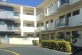 Property photo of 215/132 Marine Parade Southport QLD 4215