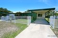 Property photo of 29 Rayleigh Street Wulguru QLD 4811