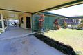 Property photo of 29 Rayleigh Street Wulguru QLD 4811
