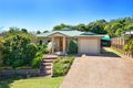 Property photo of 3 Yellowfin Close Kanimbla QLD 4870