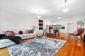 Property photo of 82 Margaret Street Moonee Ponds VIC 3039