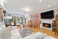 Property photo of 28/31-39 Diamond Bay Road Vaucluse NSW 2030