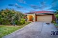 Property photo of 11 Quarrion Court Hoppers Crossing VIC 3029